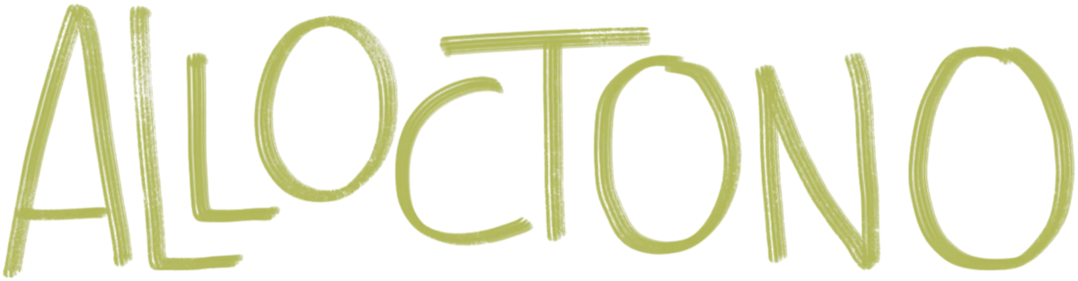 Alloctono